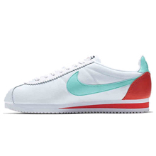nike�پW��Ʒ�¿�905614-104