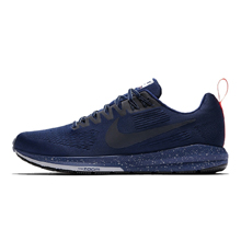nike�پW��Ʒ�¿�907324-400