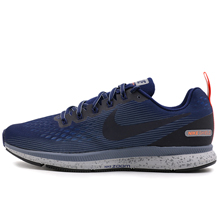 nike�پW��Ʒ�¿�907327-400