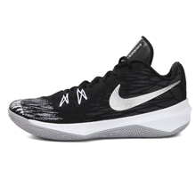 nike�پW��Ʒ�¿�908978-001