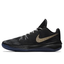 nike�پW��Ʒ�¿�908978-090