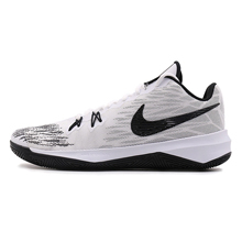 nike�پW��Ʒ�¿�908978-100