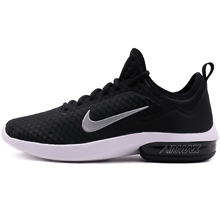 nike�پW��Ʒ�¿�908982-001