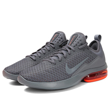 nike�پW��Ʒ�¿�908982-006