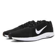 nike�پW��Ʒ�¿�908984-001