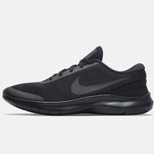 nike�پW��Ʒ�¿�908985-002