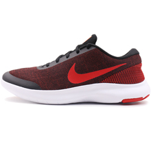 nike�پW��Ʒ�¿�908985-006