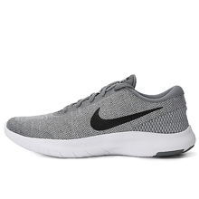 nike�پW(w��ng)��Ʒ�¿�908985-011
