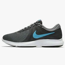 nike�پW(w��ng)��Ʒ�¿�908988-009