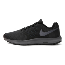 nike�پW��Ʒ�¿�908989-010