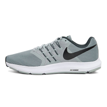 nike�پW��Ʒ�¿�908989-011