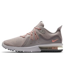 nike�پW��Ʒ�¿�908993-016