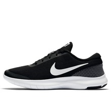 nike�پW��Ʒ�¿�908996-001