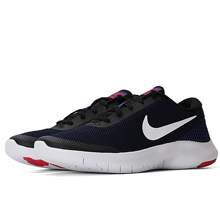 nike�پW(w��ng)��Ʒ�¿�908996-008