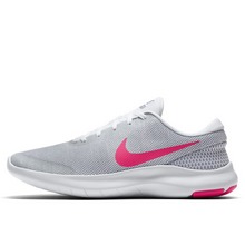 nike�پW��Ʒ�¿�908996-101
