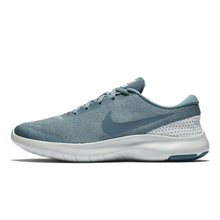 nike�پW��Ʒ�¿�908996-404