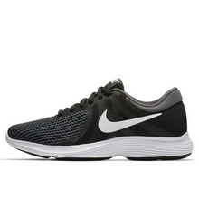 nike�پW��Ʒ�¿�908999-001