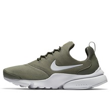 nike�پW��Ʒ�¿�910569-008