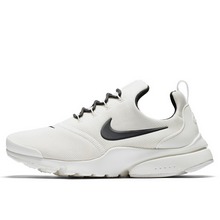 nike�پW��Ʒ�¿�910569-104