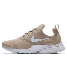 nike�پW��Ʒ�¿�910569-201