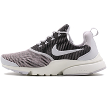nike�پW��Ʒ�¿�910570-005