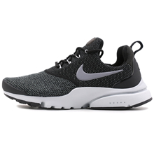 nike�پW��Ʒ�¿�910570-006