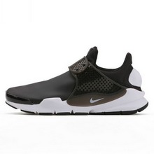 nike�پW(w��ng)��Ʒ�¿�911404-001