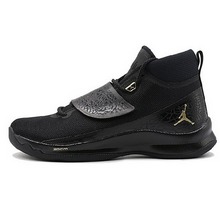 nike�پW(w��ng)��Ʒ�¿�914478-015