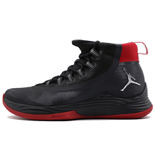 nike�پW��Ʒ�¿�914479-003