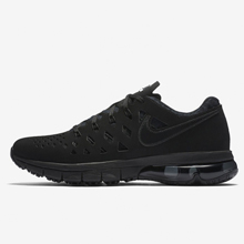 nike�پW��Ʒ�¿�916460-003