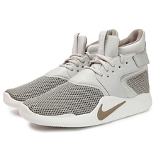 nike�پW��Ʒ�¿�916764-002