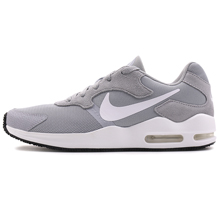 nike�پW��Ʒ�¿�916768-001