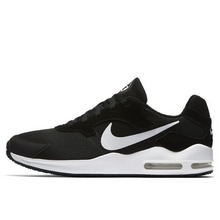 nike�پW��Ʒ�¿�916768-004