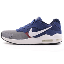 nike�پW��Ʒ�¿�916768-009
