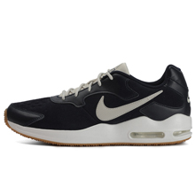 nike�پW��Ʒ�¿�916768-404