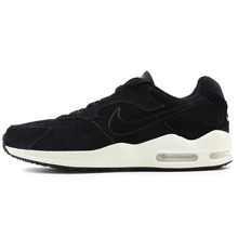nike�پW��Ʒ�¿�916770-001