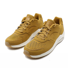 nike�پW��Ʒ�¿�916770-700