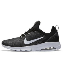 nike�پW��Ʒ�¿�916771-004