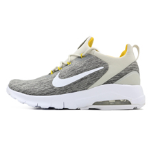 nike�پW��Ʒ�¿�916786-004