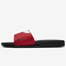 nike�پW��Ʒ�¿�917551-600