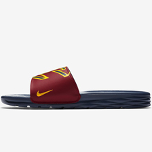 nike�پW��Ʒ�¿�917551-601