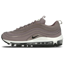 nike�پW��Ʒ�¿�917646-200