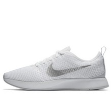 nike�پW��Ʒ�¿�917682-103