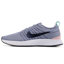 nike�پW(w��ng)��Ʒ�¿�917682-403