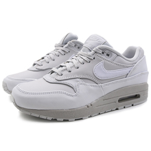 nike�پW��Ʒ�¿�917691-002