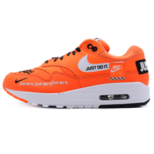 nike�پW��Ʒ�¿�917691-800