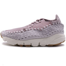 nike�پW��Ʒ�¿�917698-601