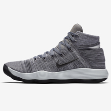 nike�پW��Ʒ�¿�917727-007