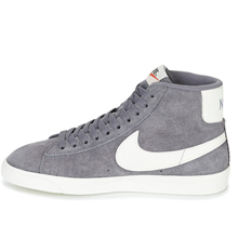 nike�پW��Ʒ�¿�917862-004