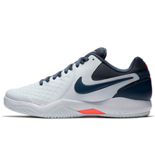nike�پW��Ʒ�¿�918194-148